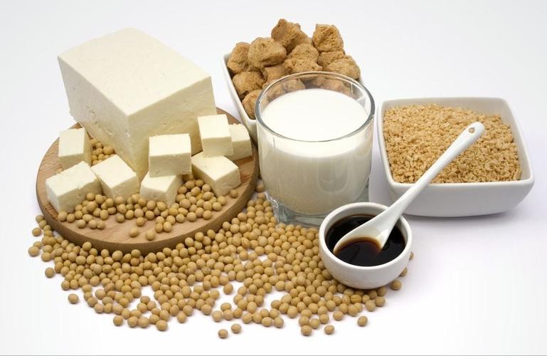 痛风病人能喝土豆汁吗