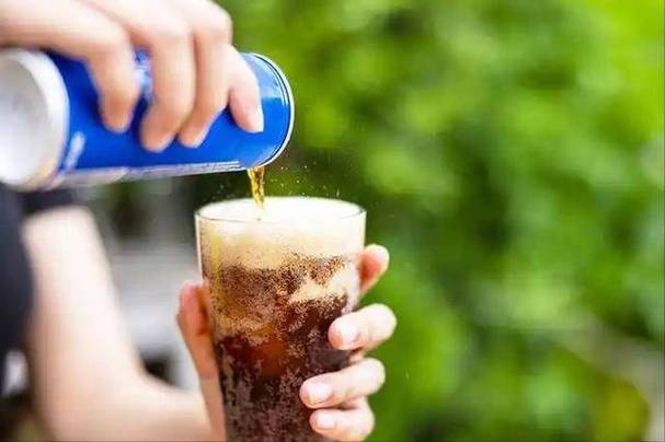 痛风病人能喝土豆汁吗