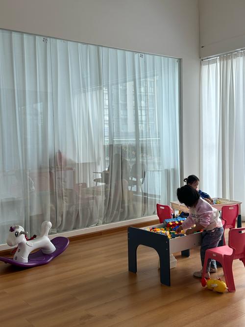 什么人针灸减肥无效果