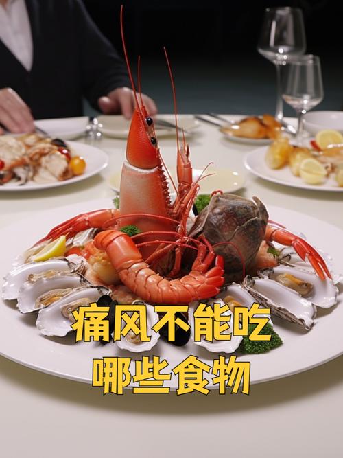 痛风可以吃夹心饼干吗