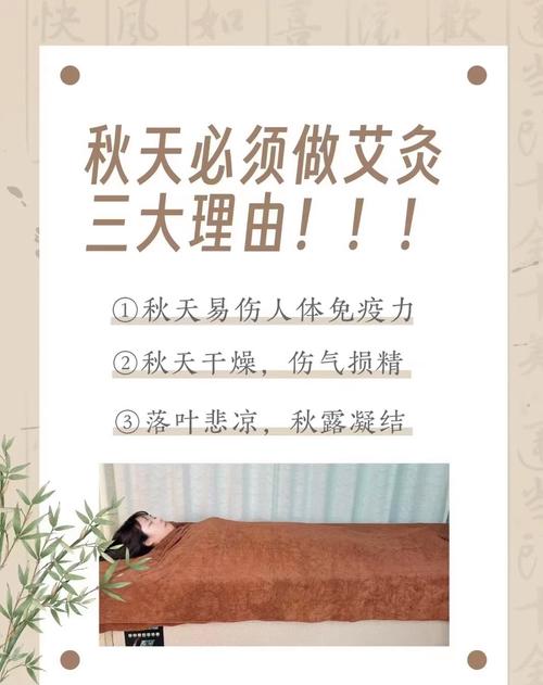 艾针灸中国灸有效果吗