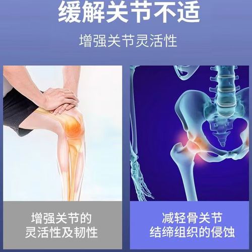 蛇粉风湿灵能治痛风吗