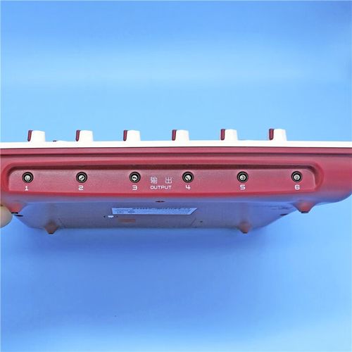 针灸理疗仪买什么牌子