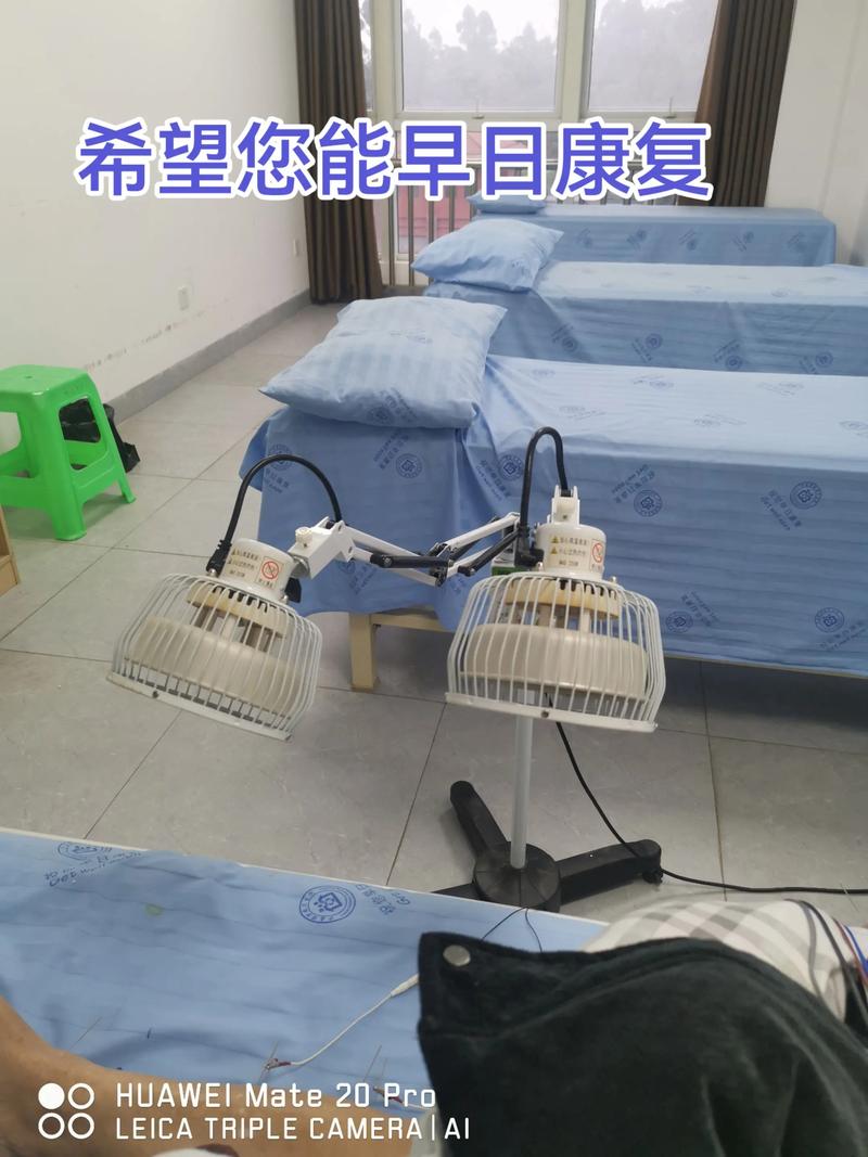 老年人血栓可以针灸吗