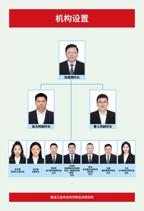 网络与信息安全领导小组