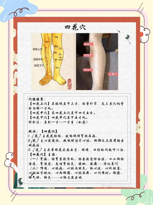 痛风发作时可以针灸吗