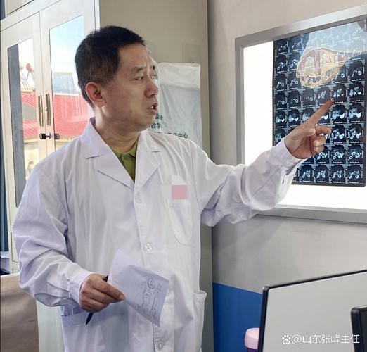 上海痛风医院找朱建福