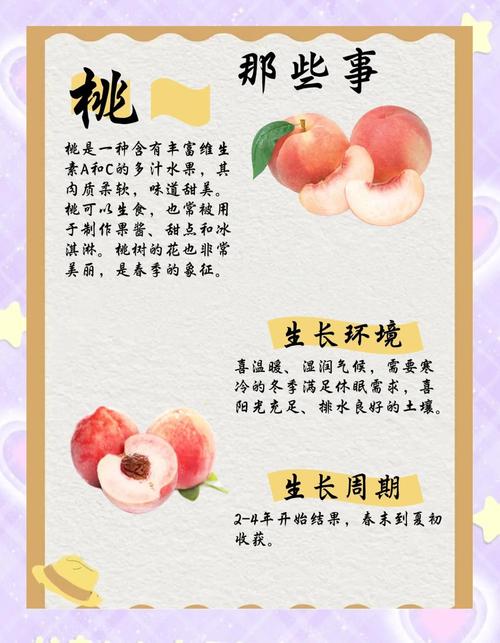 痛风病人可以吃桃子吗