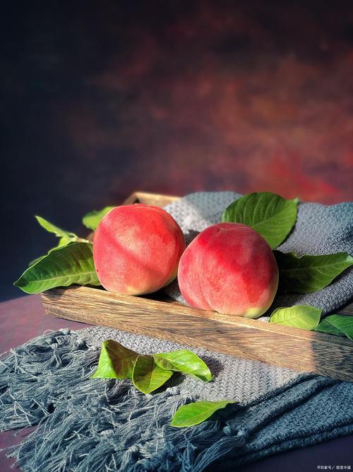 痛风病人可以吃桃子吗