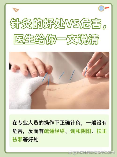 谷世喆瘦针灸怎样使用