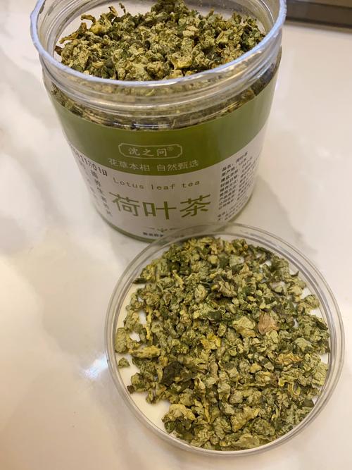 痛风可以喝冬瓜荷叶茶
