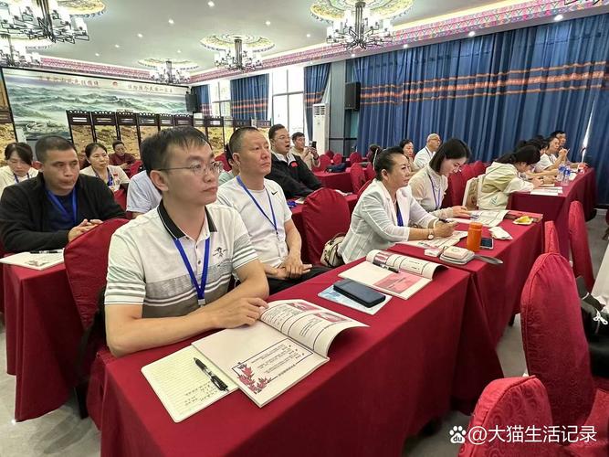 气滞血瘀用针灸行不行