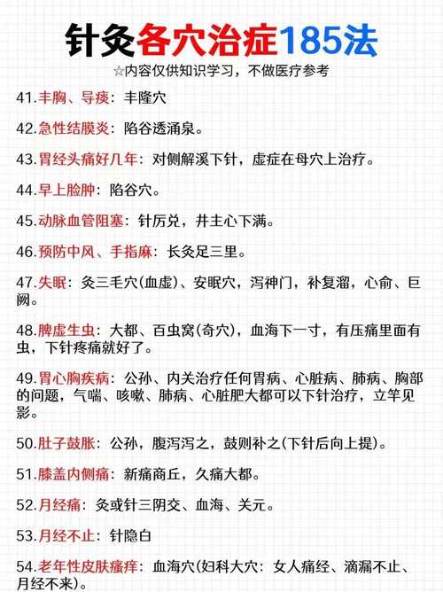 一天之中几点针灸最佳