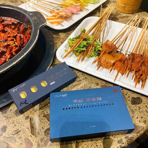 痛风排酸胶囊哪里有卖