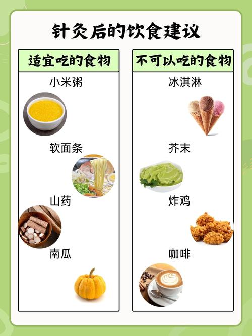 呼市哪有针灸好的中医