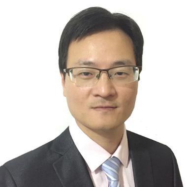 上海九院针灸丰胸医生