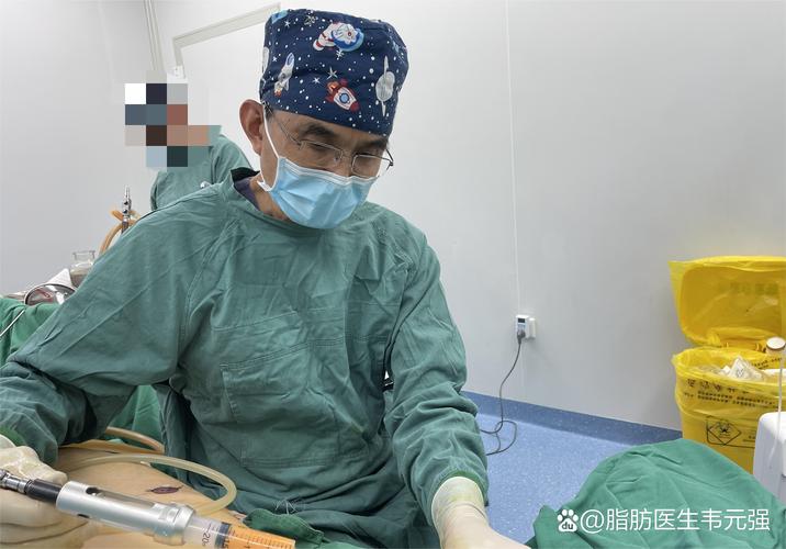 上海九院针灸丰胸医生