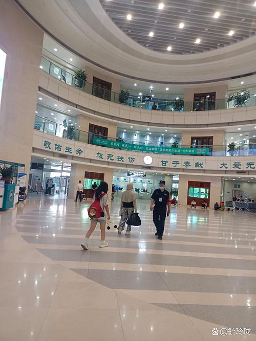 郑州京科痛风专科医院