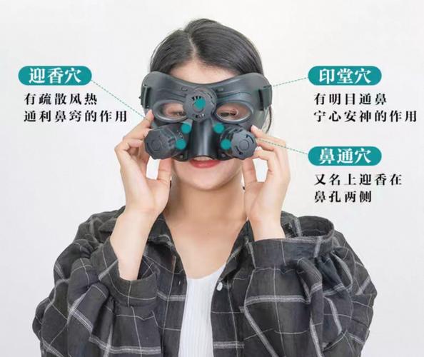 针灸治慢性鼻炎要多久