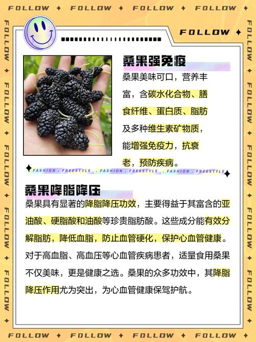 痛风病人可以吃桑葚吗