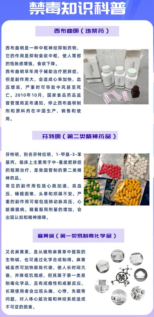 哪些减肥药既健康又安全