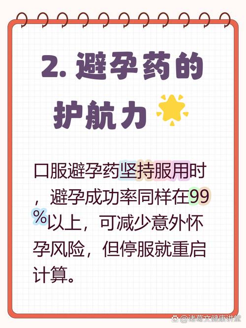 没有安全措施怀孕的几率