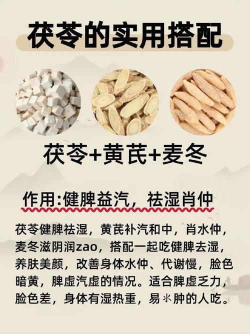 土茯苓泡水能治痛风吗