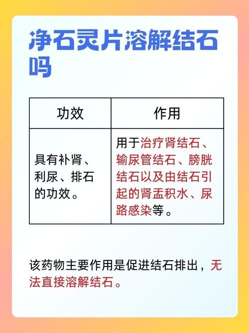 溶解痛风石什么药物好