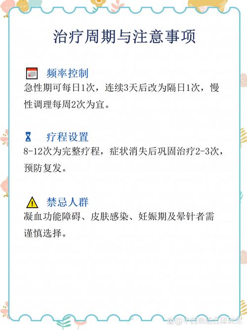 针灸能帮助神经修复吗