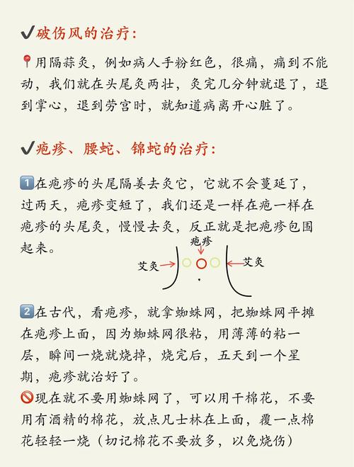 针灸可以治疗寻麻疹吗