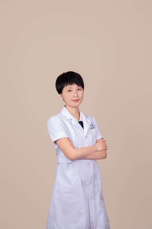 痛风高尿酸管家陈老师