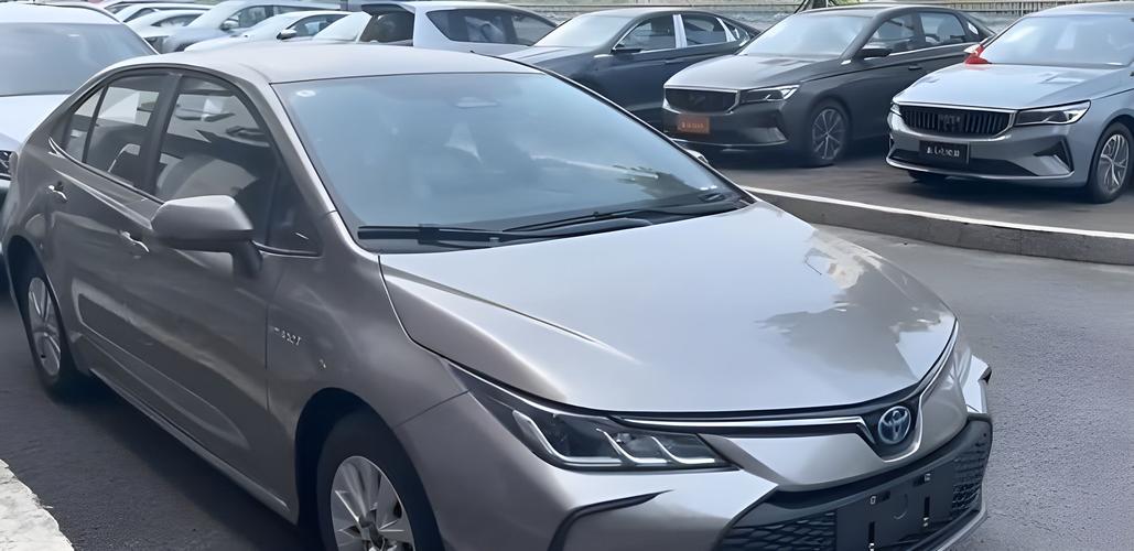 日系车安全性真的很差吗