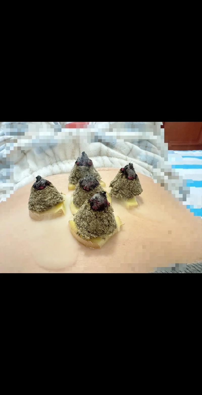 针灸后大便增多屁增多