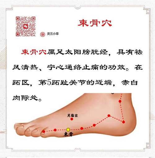 脖子扭伤针灸几天能好