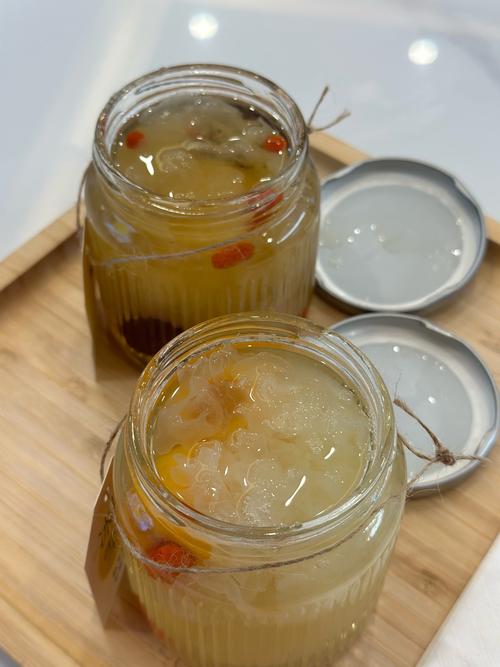 青木瓜煲红茶能将痛风