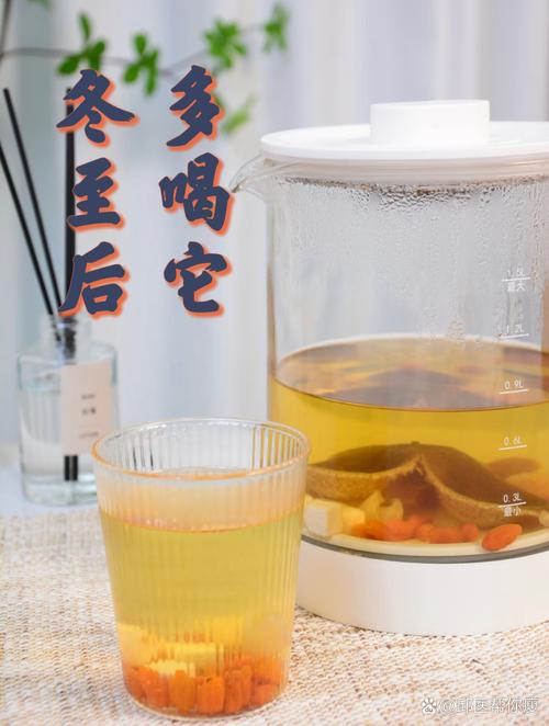 青木瓜煲红茶能将痛风