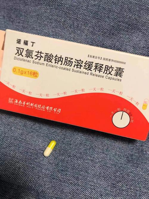 痛风反复发作吃什么药