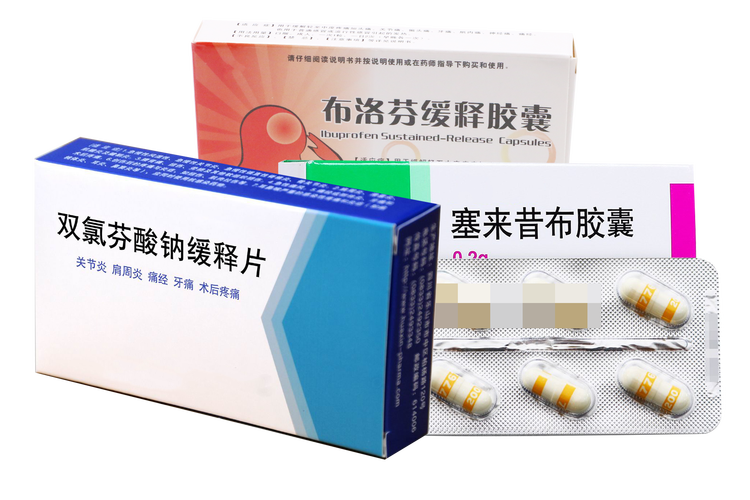 吃痛风药多久能要孩子