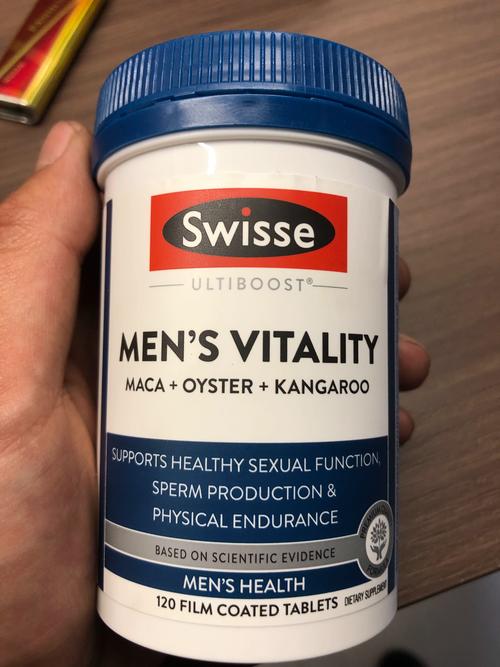 痛风吃什么澳洲保健品