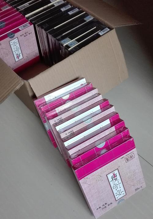 瘦针灸药店可以买到吗