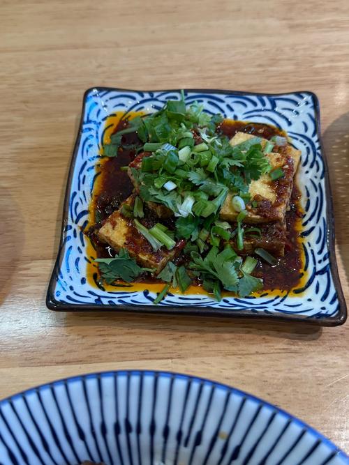 痛风可以偶尔吃卤煮吗