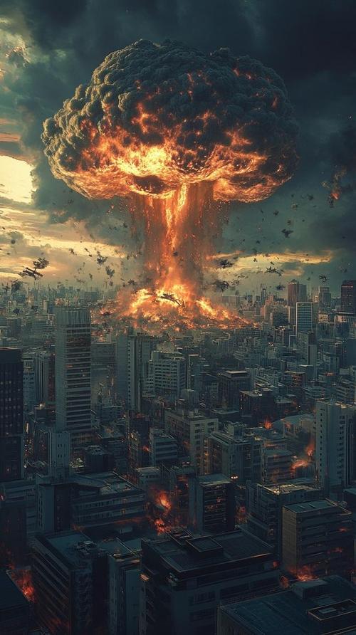 地球爆炸什么地方最安全