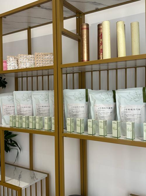 贴针灸贴上没感觉丰胸