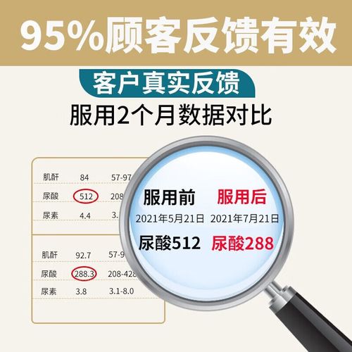 澳洲西芹籽痛风灵价格