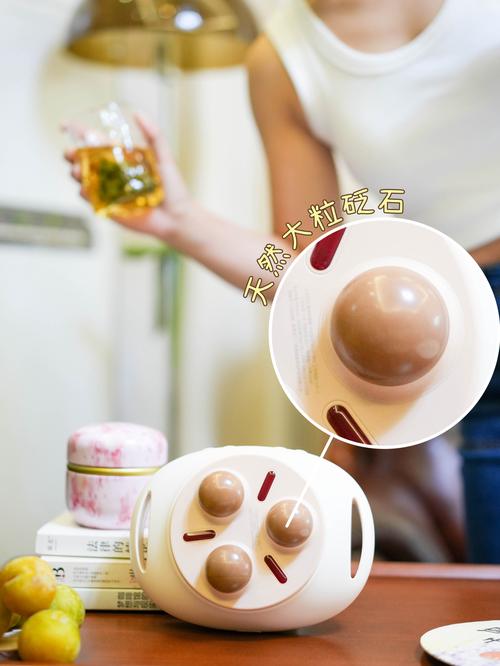 痛风的人能吃方便面吗