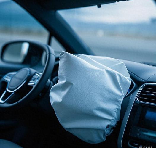 不系安全带气囊能弹出吗