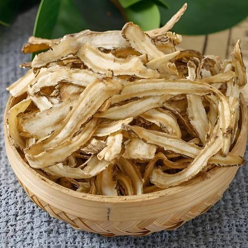 痛风可以用中药治疗吗