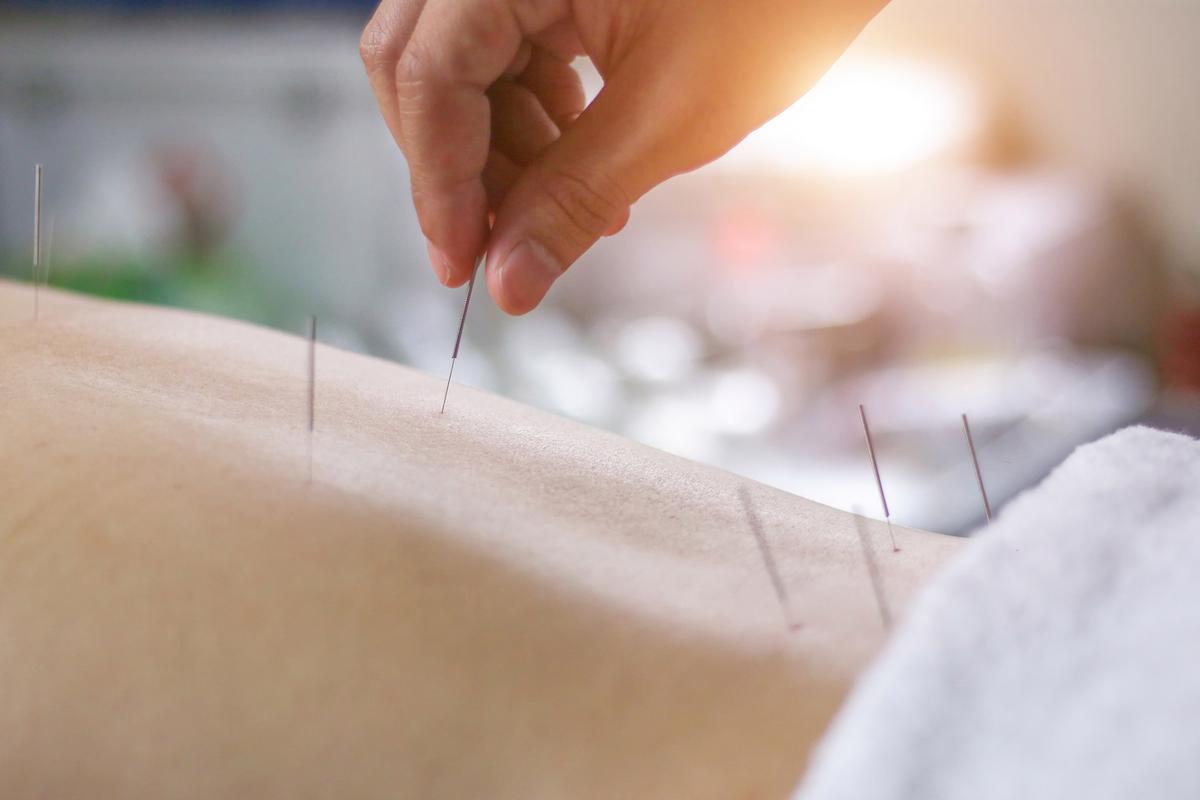 针灸推拿视频大全视频