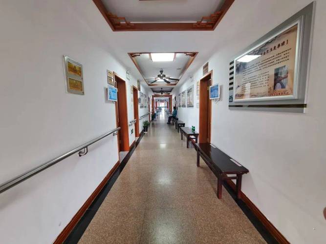 上海看痛风的专科医院