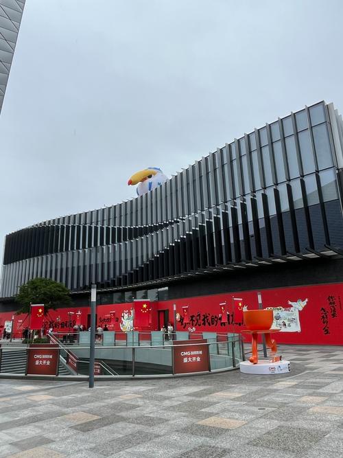 深圳酸溜溜痛风研究院